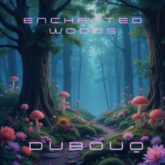 dubouq - Enchanted Woods