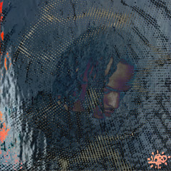 Pain Flow