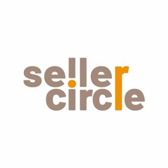 Seller Circle Wholesale Info Call 9th March