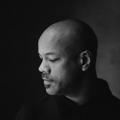 OpenLab Selectors [with Friascut]