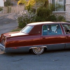 YELLOWMAN  Mutma Unasanka Remix