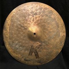 Test Special Dry Ride 2430g