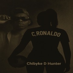 C. Ronaldo