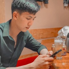 ✈️✈️NST VIETMIX - ✅2025 ✈️✈️ Nói Trước Bước Không Qua x 10 Mất 1 Còn Không - Hải Sea.mp3