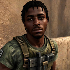call of duty