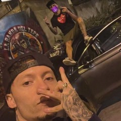 perdoname ma Piero 47 Galee Galee King fly Wolcom jevn pvol