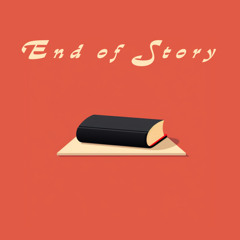 End of Story