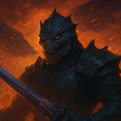 Part 2: Time Rewinds, The Battle Resets