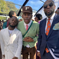 Sleepless Nights x Hey Jane (JamxEdit)