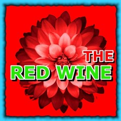 レッドカードの人生 (Life of Redcard)