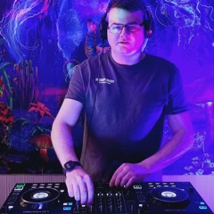 Hard House Sessions Ep 6