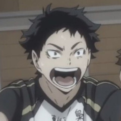 𝑚𝑟 𝑙𝑜𝑣𝑒𝑟𝑚𝑎𝑛 𝑏𝑢𝑡 𝑖𝑡𝑠 𝑠𝑙𝑜𝑤𝑒𝑑 𝑎𝑛𝑑 𝑚𝑢𝑓𝑓𝑙𝑒𝑑 ♡︎