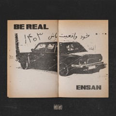 BE REAL .mp3