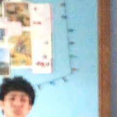 Waxed Up ( bad night)