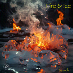 Fire & Ice (alternate version)(Belinda)