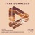 Artwork for Sisqo - Thong Song (Gaba Kamer & The Hood Brodz Bootleg)