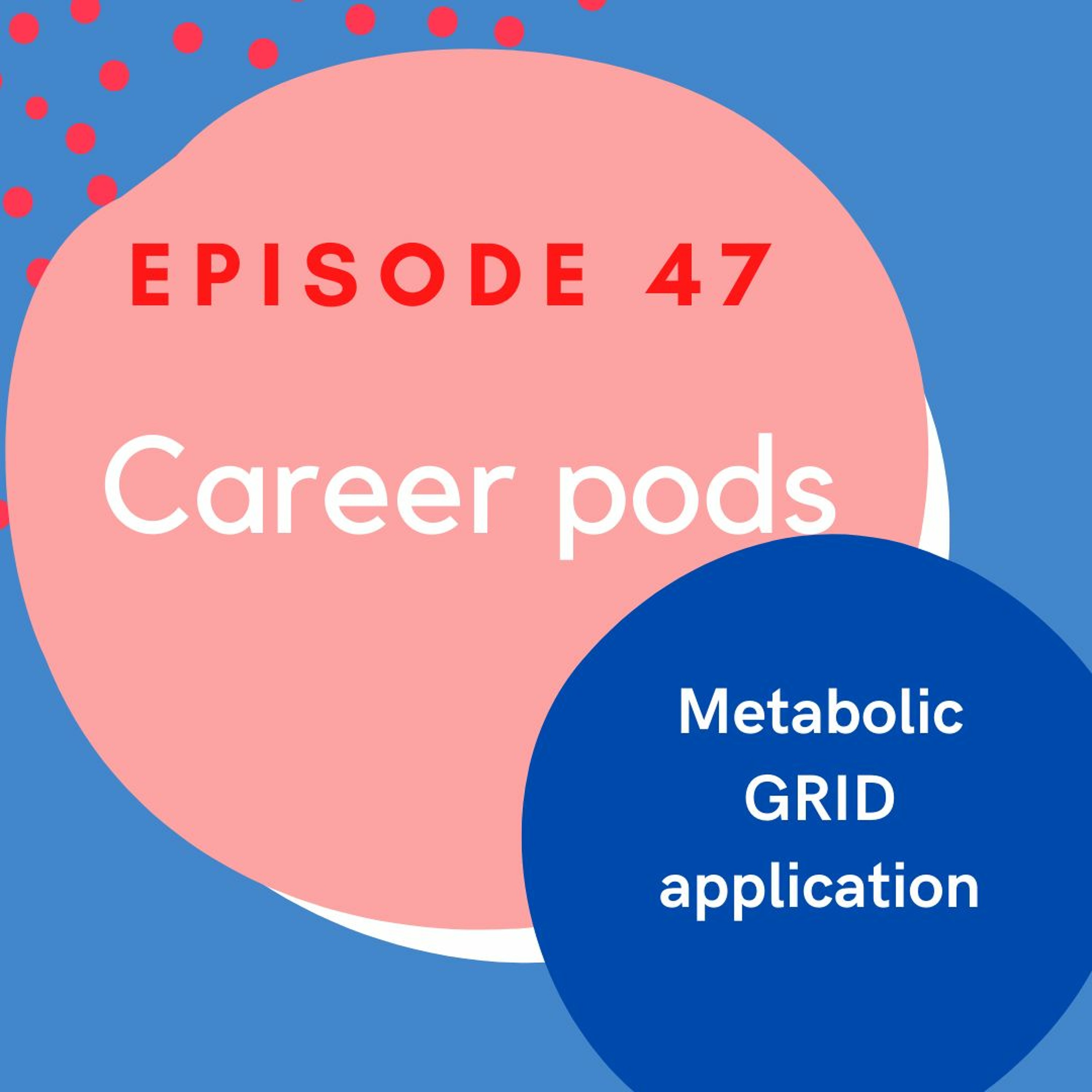 Dragon Bytes Paediatric Podcast