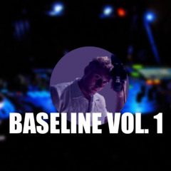 BASELINE VOL. 1