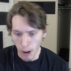 Jerma Faces His Inner Demons