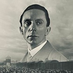[ACCESS] KINDLE PDF EBOOK EPUB Goebbels: Nazi Master of Illusion: The Destructive Power of Joseph Go
