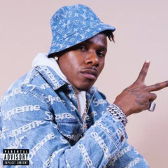 DABABY TYPE BEAT - "DUEL"