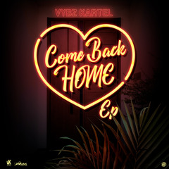 Come Back Home