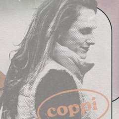 illousion @ coppi 19.09.2024