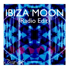 Ibiza Moon (Radio)