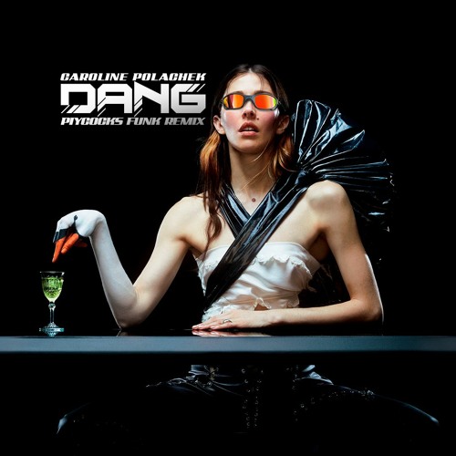 Dang (Piycocks Funk Remix)
