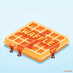 WAFFLE