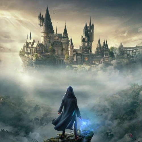 Lumos