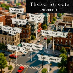 These Streets