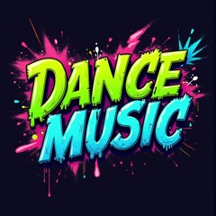 Dance music