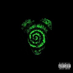 Standin Still (ft. St. Wonderland)