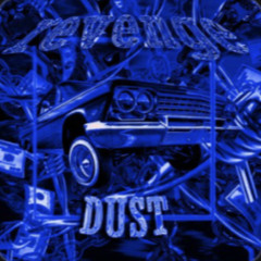 TORMENTOR - NZR2, dust [archived]