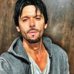 revolution- litay romy  (special remix) (2000) Millennium