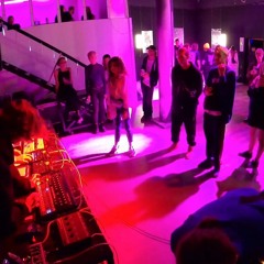 DPP Live
