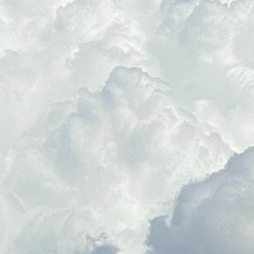 Live Mix - 29.07.23 - FDK - Techno Session
