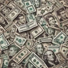 Jens Georg - Punkedit