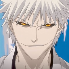 "Raw Breath Of Danger" (Bleach OST 1 Trap Beat Remake)[Prod. By F-NoteTvProd]