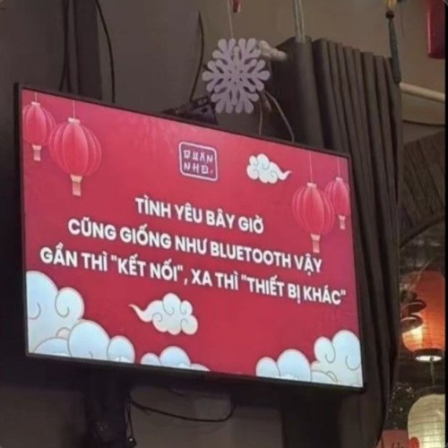 Stream Tìm Em Remix Hot Tiktok (Hngle Ft Bảo Anh) by PHAN BAO 🌊 ...