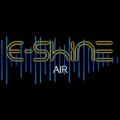 Air