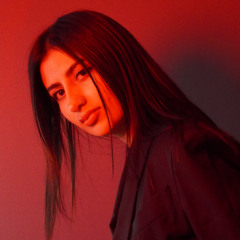 PROGRAMA 001 Feat. ANN GARCÍA