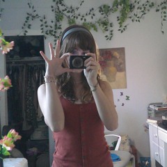 My Bangs