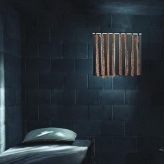 I Would Set Myself Free