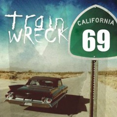 50 Ways To Say Goodbye - Train - Vamoi Remix