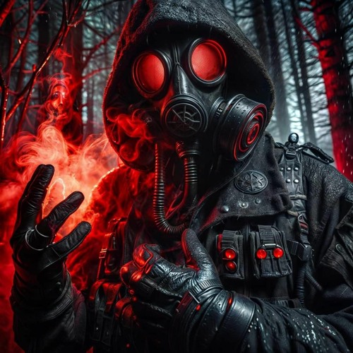 PsyKeta Toxic Smoke.mp3