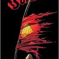 READ/DOWNLOAD=% Death and Return of Superman Omnibus (2022 edition) (Superman: The Death and Return