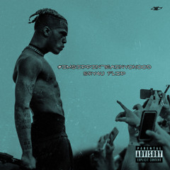 XXXTENTACION -#IMSIPPINTEAINYOHOOD (SRY4U FLIP)