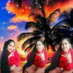 afetan nge  ah sasaj uwan ai riafu by nina
